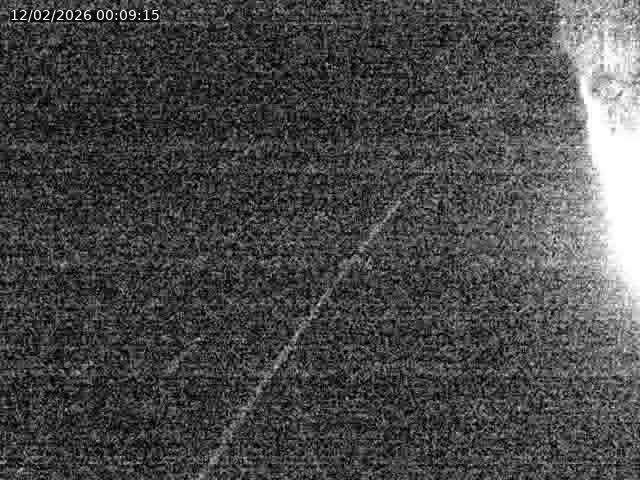 Caméra autoroute France - N57, Côte de la Calotine direction Nancy