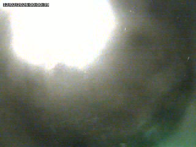 Caméra autoroute France - N52, Crusnes vers Belgique, Luxembourg