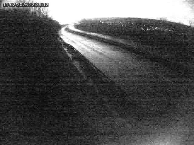 Webcam route sur la N59 à Flavigny-sur-Moselle à proximité de Nancy vers Epinal