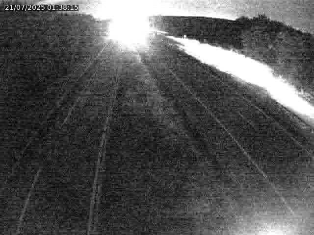 Caméra autoroute France - A31, Velaine-en-Haye direction Nancy