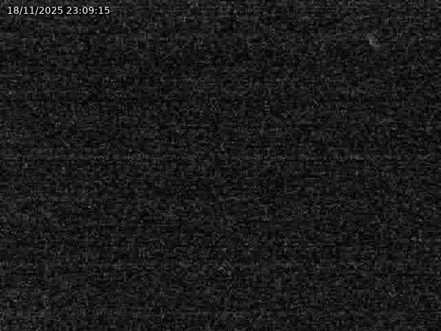 Caméra autoroute France - N57, Côte de la Calotine direction Nancy