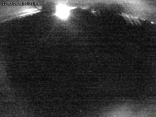 Caméra autoroute France - A30, Havange direction Metz