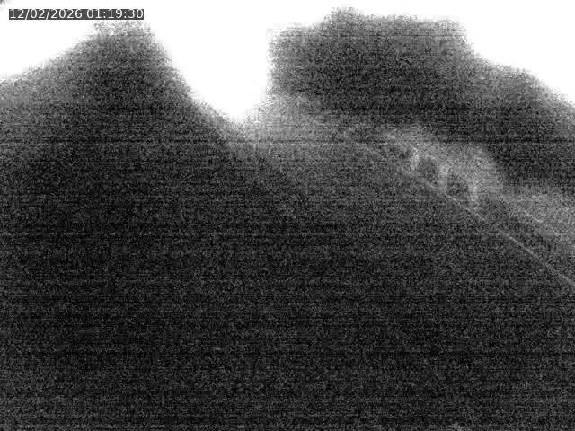 Caméra autoroute France - N52, Mont-saint-Martin vers Luxembourg