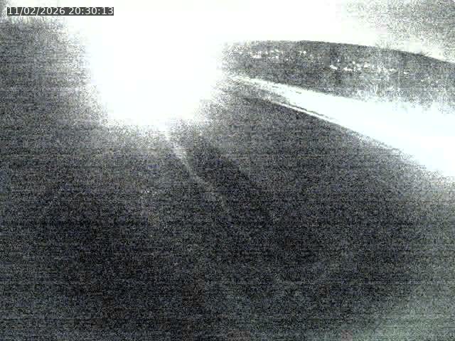 Webcam route sur la N59 à Flavigny-sur-Moselle à proximité de Nancy vers Epinal