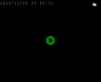 Caméra routière France - N88, Le Rayol, en direction de Le Puy-en-Velay