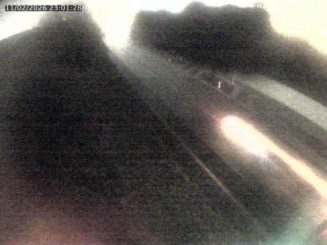 Caméra autoroute France - N52, Mont-saint-Martin vers Luxembourg