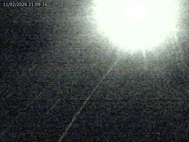 Caméra autoroute France - N57, Côte de la Calotine direction Nancy