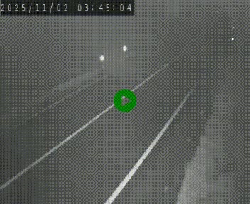 Caméra routière France - N88, Le Rayol, en direction de Le Puy-en-Velay