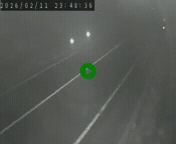 Caméra routière France - N88, Le Rayol, en direction de Le Puy-en-Velay