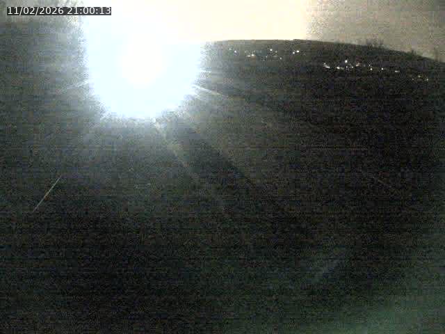 Webcam route sur la N59 à Flavigny-sur-Moselle à proximité de Nancy vers Epinal