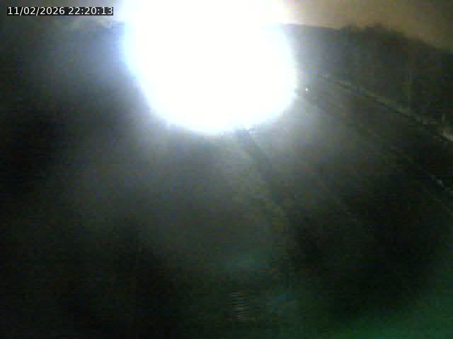 Caméra autoroute France - A31, Velaine-en-Haye direction Nancy