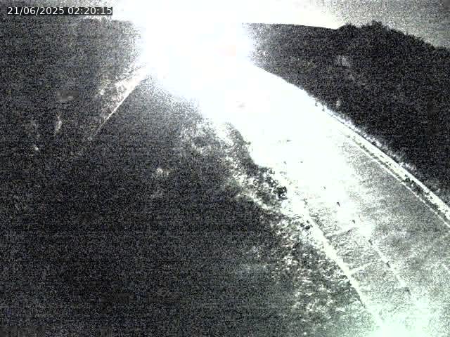 Caméra autoroute France - A31, Velaine-en-Haye direction Nancy