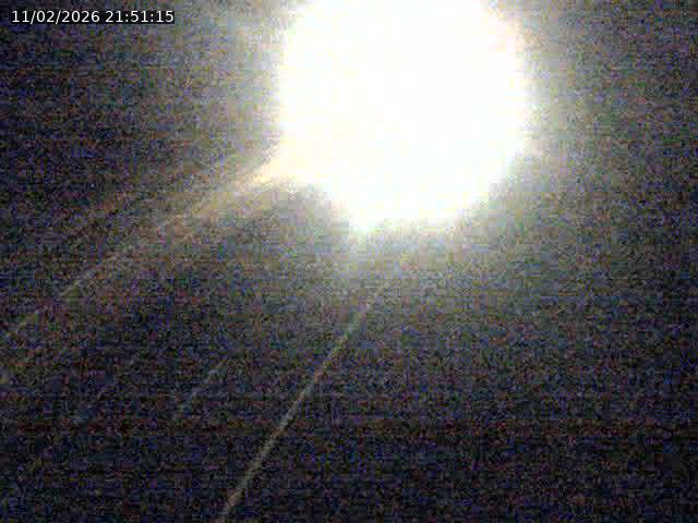 Caméra autoroute France - N57, Côte de la Calotine direction Nancy