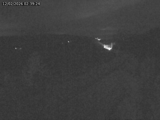 Caméra autoroute France - N57, Côte de la demoiselle direction Remiremont