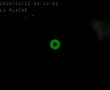 Caméra routière France - N109, Juvignac - La plaine, en direction de Clermont l'Hérault, à la sortie de Montpellier