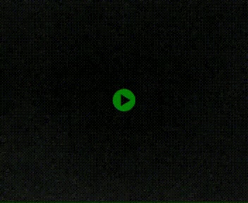 Webcam L'Hospitalet-près-l'Andorre sur N20, en direction d'Andorre