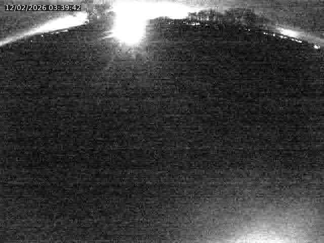 Caméra autoroute France - A30, Havange direction Metz