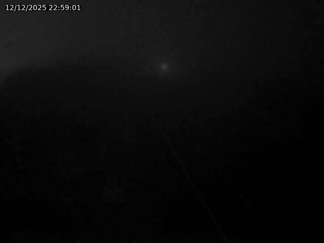 Caméra autoroute France - A33, Saint-Nicolas-de-Port direction Lunéville