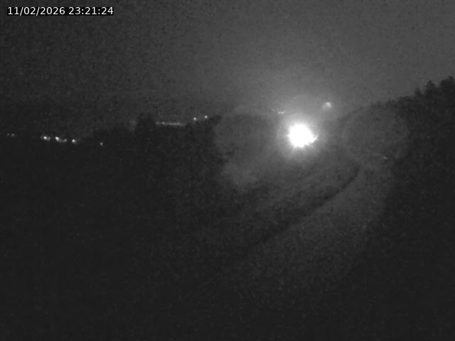 Caméra autoroute France - N57, Côte de la demoiselle direction Remiremont