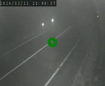 Caméra routière France - N88, Le Rayol, en direction de Le Puy-en-Velay