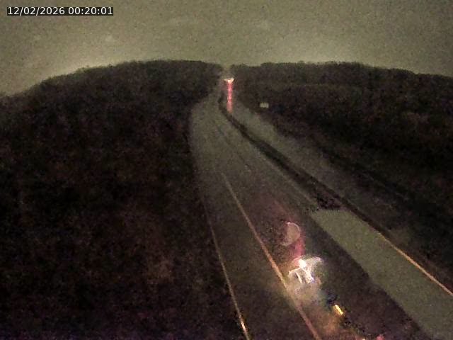 Caméra autoroute France - A33, Saint-Nicolas-de-Port direction Lunéville