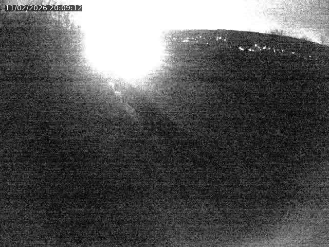 Webcam route sur la N59 à Flavigny-sur-Moselle à proximité de Nancy vers Epinal