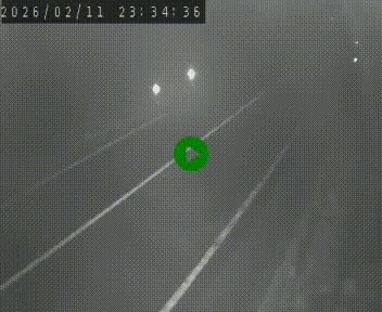 Caméra routière France - N88, Le Rayol, en direction de Le Puy-en-Velay