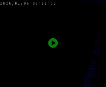 Caméra routière France - N88, Le Rayol, en direction de Le Puy-en-Velay