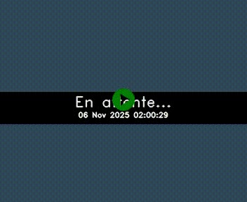 Caméra routière France - N109, Juvignac - La plaine, en direction de Clermont l'Hérault, à la sortie de Montpellier