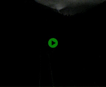 Webcam L'Hospitalet-près-l'Andorre sur N20, en direction d'Andorre
