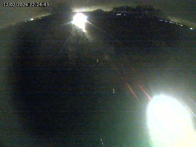 Caméra autoroute France - A30, Havange direction Metz