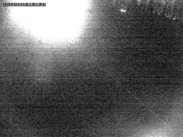 Caméra autoroute France - N52, Crusnes vers Belgique, Luxembourg