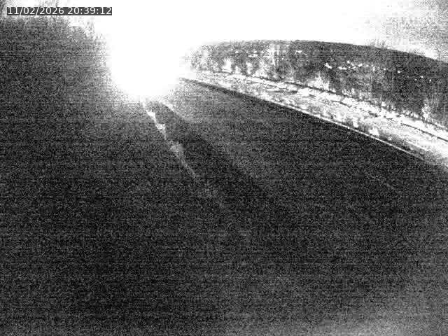 Webcam route sur la N59 à Flavigny-sur-Moselle à proximité de Nancy vers Epinal