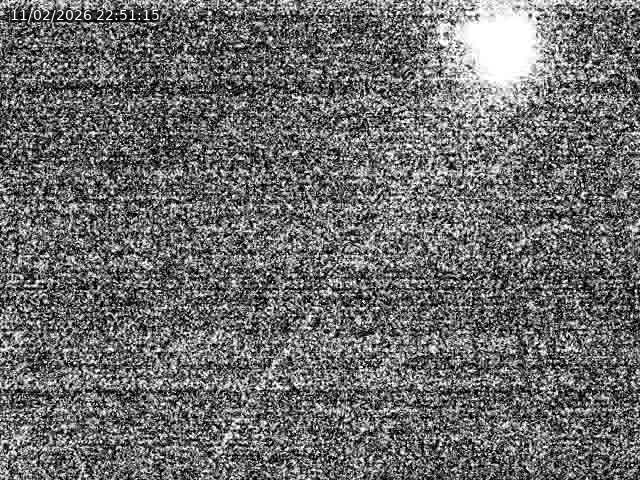 Caméra autoroute France - N57, Côte de la Calotine direction Nancy