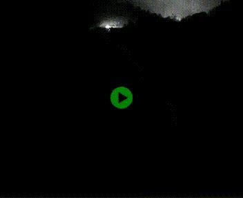 Webcam L'Hospitalet-près-l'Andorre sur N20, en direction d'Andorre