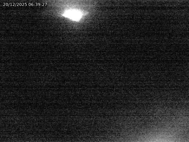 Caméra autoroute France - N52, Crusnes vers Belgique, Luxembourg