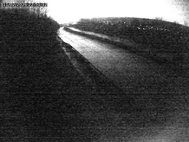 Webcam route sur la N59 à Flavigny-sur-Moselle à proximité de Nancy vers Epinal