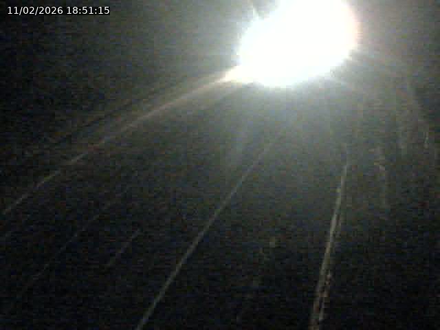 Caméra autoroute France - N57, Côte de la Calotine direction Nancy