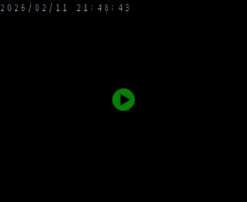 Clone of Caméra autoroute A75 à hauteur de la sortie 42 (Rodez, Laissac, Aire de l'Auvergne) située sur la commune d'Auberoques, près de Sévérac-le-Château