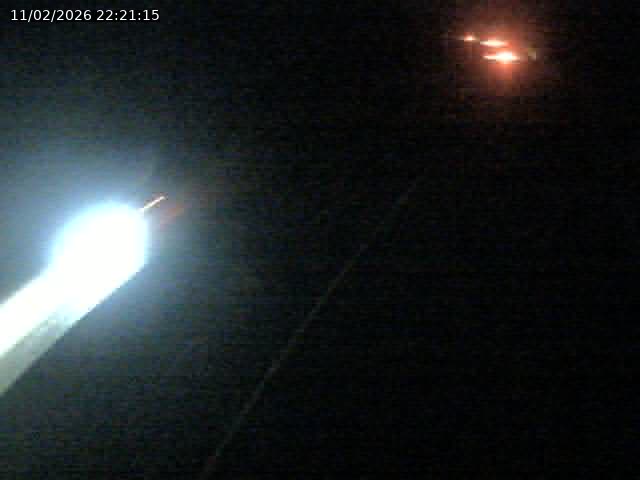 Caméra autoroute France - N57, Côte de la Calotine direction Nancy