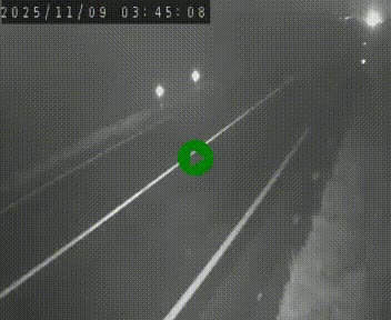 Caméra routière France - N88, Le Rayol, en direction de Le Puy-en-Velay