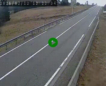 Caméra routière France - N88, Le Rayol, en direction de Le Puy-en-Velay