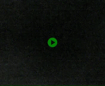 Webcam L'Hospitalet-près-l'Andorre sur N20, en direction d'Andorre