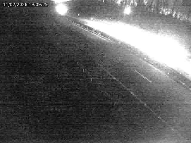 Caméra autoroute France - N52, Crusnes vers Belgique, Luxembourg