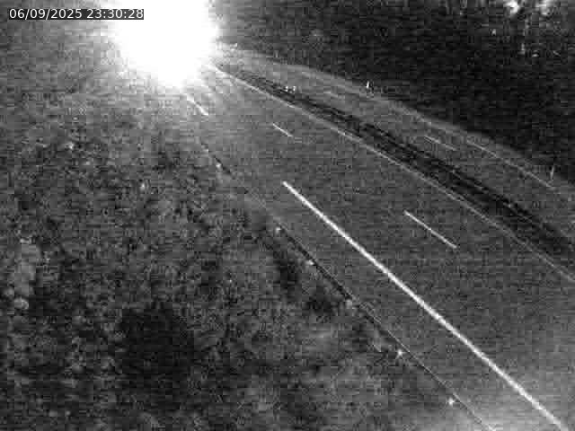 Caméra autoroute France - N52, Crusnes vers Belgique, Luxembourg