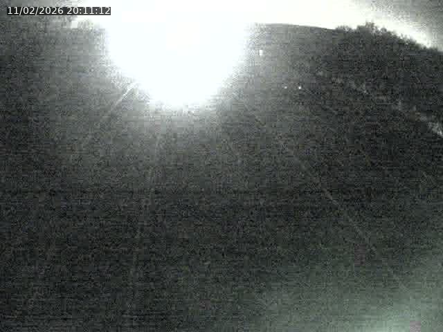 Caméra autoroute France - A31, Velaine-en-Haye direction Nancy