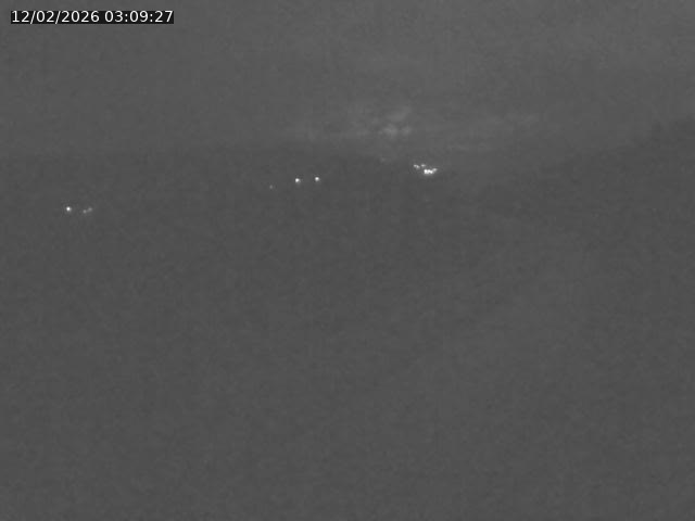 Caméra autoroute France - N57, Côte de la demoiselle direction Remiremont