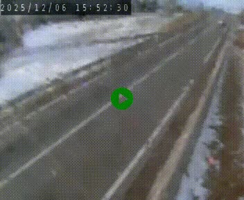 Caméra routière France - N88, Le Rayol, en direction de Le Puy-en-Velay