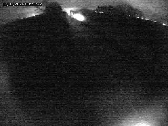 Caméra autoroute France - A30, Havange direction Metz