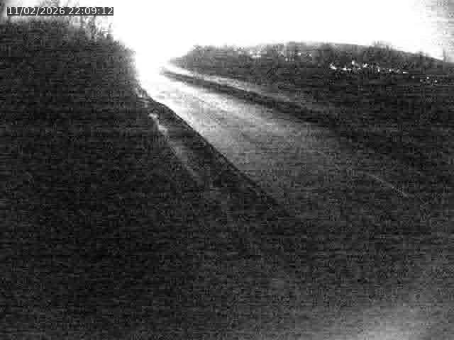 Webcam route sur la N59 à Flavigny-sur-Moselle à proximité de Nancy vers Epinal